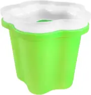 Germination Tray, Plant Tray for Seedlings | Multi-Functional Cultivation Tra...