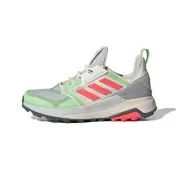 [FW9770] Womens Adidas Terrex Trailmaker