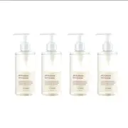 HYGGEE - PH Hyaluron Gel Cleanser - 200ml (4ea) Set