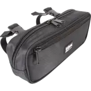 Cashel Company Small Pommel Bag