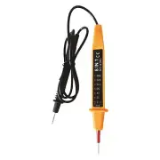Voltage Tester Pen 8 in 1 Multifunctional Electric Circuit Tester