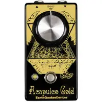 在飛比找蝦皮商城優惠-Earthquaker Devices Acapulco G