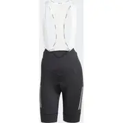 The Padded Cycling Bib Shorts