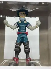 2023 Hallmark Ornament Christmas Tree My Hero Academia Izuki Midoriya NEW
