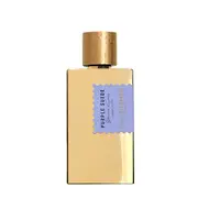 Goldfield & banks Purple Suede Perfume - 100 ml
