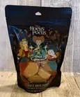Disney Halloween Bath Bomb HOCUS POCUS Bath Fizzies Witches Brew Peppermint