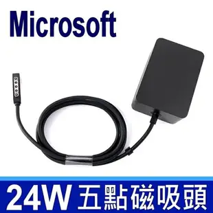 Microsoft 微軟 24W 副廠 變壓器 Surface 1512 1513 1516 RT RT1 RT2