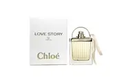 Chloe Love Story 50ml EDP (L) SP