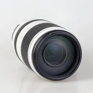 可打統編 佳能 EF 100-400mm f/4.5-5.6L USM單反專業長焦遠攝單反相機鏡頭