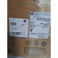 在飛比找蝦皮購物優惠-HP LaserJet Pro M501dn A4黑白雷射印