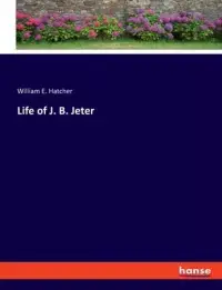 在飛比找博客來優惠-Life of J. B. Jeter