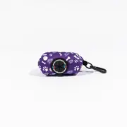 Hobart Hurricanes BBL Dog Poop Bag