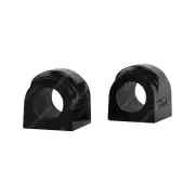 Whiteline Rear Sway Bar Mount Bushing 20mm W22801 for BMW 3 SERIES E36 E46