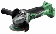 HiKOKI G18DSL2(H5Z) - 18V 125mm Angle Grinder (Tool Only)