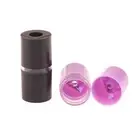 Eyebrow Pencil Sharpener Precision Makeup Cosmetic Lip Liner Eyeliner Sharpener