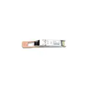 CISCO (SFP-25G-SR-S=) 25GBASE-SR SFP Module