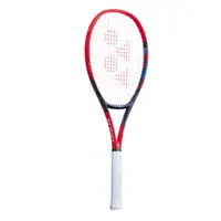 在飛比找蝦皮商城優惠-Yonex 2023 Vcore 98L 鮮紅 [網球拍]【