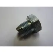 Premier Sump Plug - PSP460