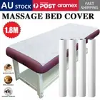 -300x Sheet Disposable Beauty Bed Sheet Non-woven Massage SPA Salon Table Cover