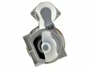 For 1973-1974 Chevrolet P10 Van Starter 87782HG NEW STARTER (for: Chevrolet)