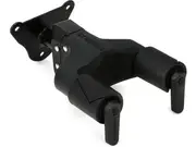 Hercules : GSP39WBPLUS: Screw in Guitar Hanger Short (MC24)