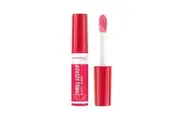 Rimmel London Thrill Seeker Lip Gloss Berry Glace