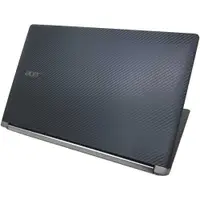 在飛比找蝦皮商城優惠-ACER Aspire V15 VN7-591 VN7-59