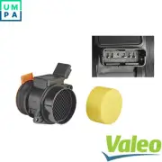 AIR MASS SENSOR 253706 FOR FIAT SCUDO/Platform/Chassis/Bus/Van ULYSSE PEUGEOT