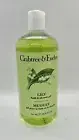 Crabtree & Evelyn LILY Bath & Shower Gel 16.9oz