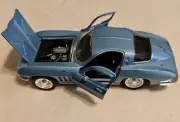 Chevrolet 1/32 1966 Corvette New-Ray Toys
