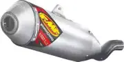 FMF Mini Powercore 4 Full Exhaust System Muffler Honda XR70R 01-03