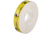 3M Scotch 928 Adhesive Transfer Tape 12.7mmx16.4m For ATG