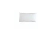 Easyrest Cushion Insert Rectangular 30 x 60cm