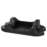 Phone Tablet Stand Replacement For ROG ALLY Switch Steam Console Dock Stand