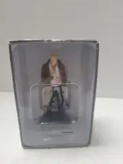 Eaglemoss Constantine DC Figure