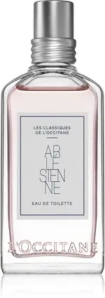 L'Occitane Arlésienne Eau de Toilette for women 50 ml