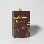 梨山高冷茶-炙菁小禮盒