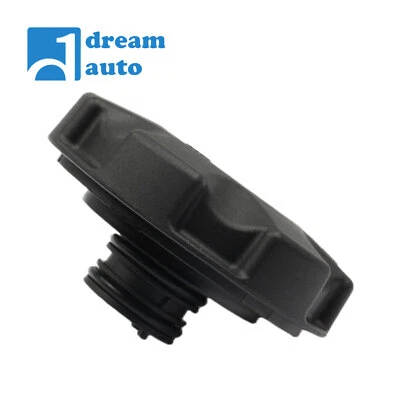 Radiator Coolant Expansion Overflow Tank Cap for BMW 525i 528i 17117639021 (for: BMW)