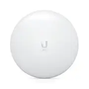 Ubiquiti Wave-LR UISP Wave Long-Range, 60 GHz PtMP station powered by Wave Technology