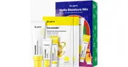Dr. Jart+ Holiday Hello Mix Set Gift Box Moisturizing Effect 1 Pc