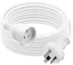 Energizer 10M Power Extension Lead
