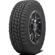 Nitto Terra Grappler Tyres 275/65R20 126/123S