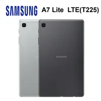 在飛比找樂天市場購物網優惠-三星SAMSUNG Galaxy Tab A7 Lite L