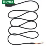 1pc 9 Pin 1.5M Extension Cable For Sega Genesis 2 for MD2 Controller Gamepad