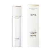 Shiseido - ELIXIR Bouncing Moisture Lotion III - 170ml