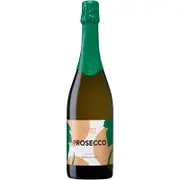 Grape and Vine Prosecco 750mL