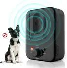 Stop Dog Barking Device, anti Barking Devices