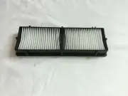 Original For Epson EH-TW3500 EH-TW4500 EH-TW5500 Projector Air Dust Filter