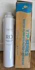 SIMPURE Y7/Y7P SERIES REVERSE OSMOSIS WATER PURIFIER FILTER CARTRIDGE NEW