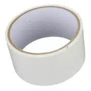 1x Caravan RV Sealant Tape Weatherproof Roof Leaks Repair Seal Sticky Acc